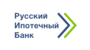 Русский Ипотечный Банк, КБ
