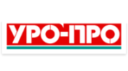 Международный Медицинский Центр УРО-ПРО