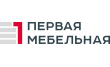 Первая мебельная фабрика