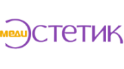Клиника "Меди Эстетик"