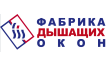 Первый оконный завод