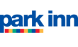Park Inn by Radisson Sochi City Centre
