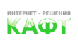 Интернет-студия Кафт