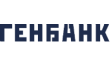 Генбанк, Сочинский ОО