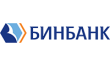 Операционный офис Сочинский/23 Ростовского филиала № 2 ПАО Бинбанк