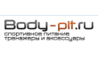 Body-pit.ru