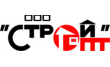 СтройОпт-Сочи