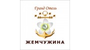 ГК Жемчужина