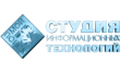 Студия информационных технологий Мой поиск