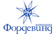 Фордевинд