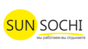 Sun Sochi