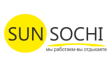 Sun Sochi