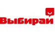 Картинг клуб Формула