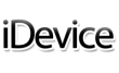 IDevice