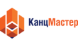 КанцМастер