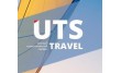 Агентство путешествий Uts Travel