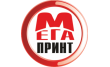 Мега-Принт Сочи