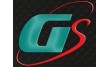 Стеклостиль