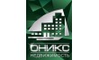 Оникс-Недвижимость