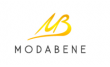 Modabene
