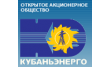 Сочинские Электрические Сети