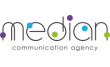 Median Communication agency