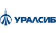 УРАЛСИБ банк Дополнительный офис, город Сочи