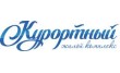 ЖК Курортный