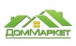 ДомМаркет
