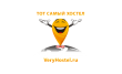 Very Hostel