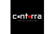 Contorra Family