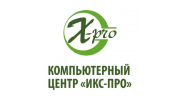 Пыникова Татьяна Александровна