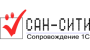Сан-Сити