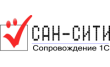 Центр информационных технологий SandSoft