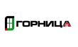Завод Горница