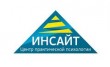 Центр практической психологии Инсайт