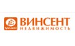 Винсент Недвижимость