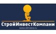 СтройИнвестКомпани