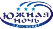 Южная ночь