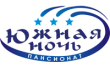 Южная ночь