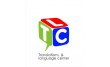 Бюро переводов Tlc-Сочи