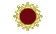 Бритиш Баня