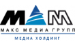 Радио Макс FM