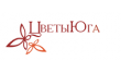 Соцветие