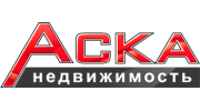 АСКА недвижимость
