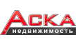 Аска Недвижимость Сочи