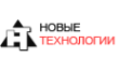 Веб студия Новые Технологии