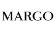 Margo shoes for men
