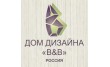 Дом дизайна B&b