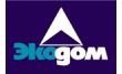 Магазин Слон